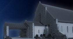 site1764523054.mywhc.ca